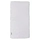 Бебешки матрак за пътуване 60x120 см – Over The Sea от Tineo