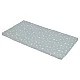 Бебешки матрак за пътуване 60x120 см – Over The Sea от Tineo