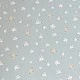 Бебешки матрак за пътуване 60x120 см – Over The Sea от Tineo