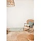 Бебешки матрак за пътуване 60x120 см – Over The Sea от Tineo