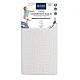 Mattress Confort Max For Bed 60X120Cm (14Cm Thickness) Candide