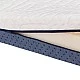 Mattress Confort Max For Bed 60X120Cm (14Cm Thickness) Candide