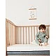Mattress Confort Max For Bed 60X120Cm (14Cm Thickness) Candide