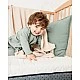 Mattress Confort Max For Bed 60X120Cm (14Cm Thickness) Candide