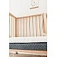 Mattress Confort Max For Bed 60X120Cm (14Cm Thickness) Candide