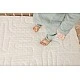 Mattress Confort Max For Bed 60X120Cm (14Cm Thickness) Candide
