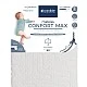 Mattress Confort Max For Bed 60X120Cm (14Cm Thickness) Candide