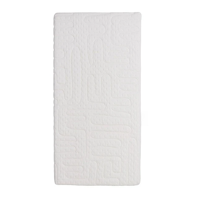 Mattress Confort Max For Bed 60X120Cm (14Cm Thickness) Candide