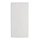 Mattress Confort Max For Bed 60X120Cm (14Cm Thickness) Candide