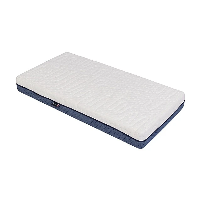 Mattress Confort Max For Bed 60X120Cm (14Cm Thickness) Candide