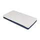Mattress Confort Max For Bed 60X120Cm (14Cm Thickness) Candide