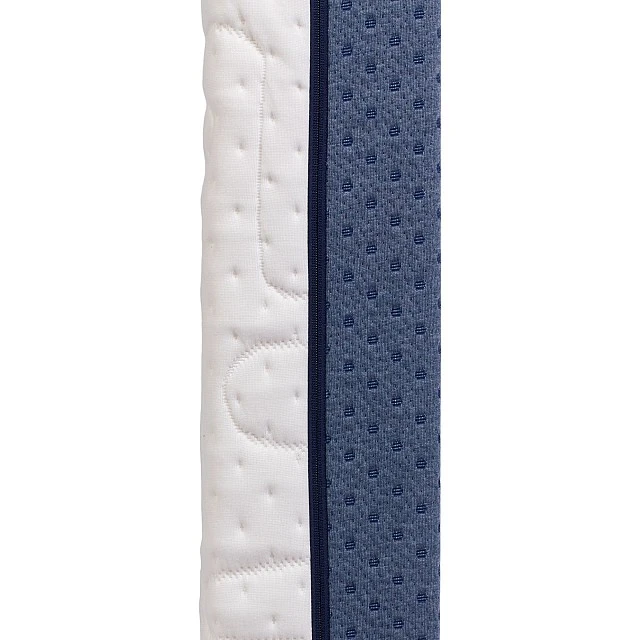 Mattress Confort Max For Bed 60X120Cm (14Cm Thickness) Candide