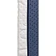 Mattress Confort Max For Bed 60X120Cm (14Cm Thickness) Candide
