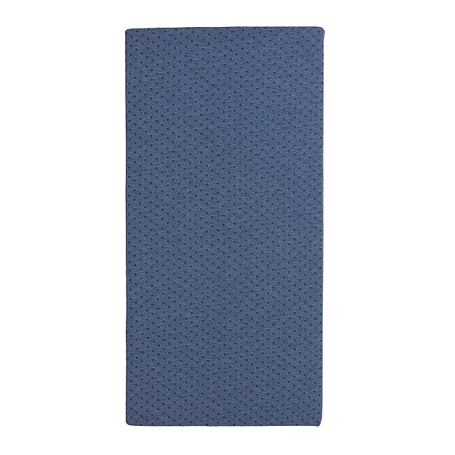 Mattress Confort Max For Bed 60X120Cm (14Cm Thickness) Candide