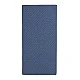 Mattress Confort Max For Bed 60X120Cm (14Cm Thickness) Candide