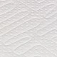 Mattress Confort Max For Bed 60X120Cm (14Cm Thickness) Candide