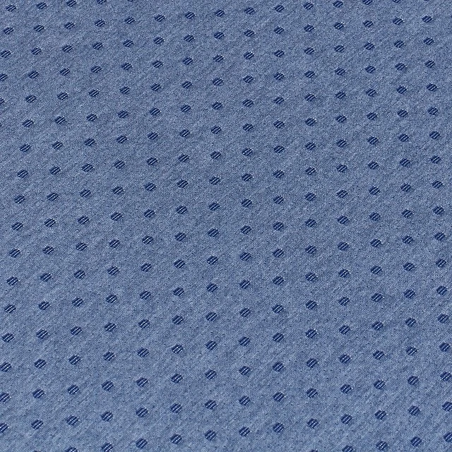 Mattress Confort Max For Bed 60X120Cm (14Cm Thickness) Candide