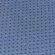 Mattress Confort Max For Bed 60X120Cm (14Cm Thickness) Candide