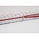 Матрак Следващ Растежа На Бебето 60X120См (12См Дебелина) Candide