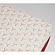 Матрак Следващ Растежа На Бебето 60X120См (12См Дебелина) Candide