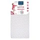 Матрак Следващ Растежа На Бебето 60X120См (12См Дебелина) Candide