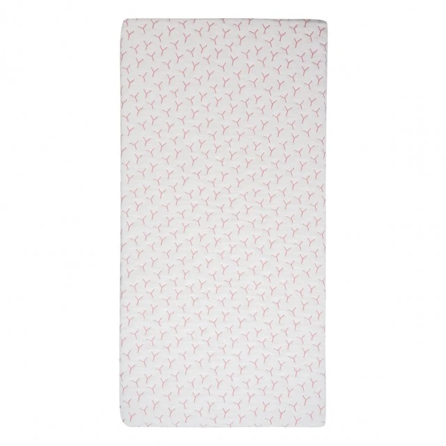 Матрак Следващ Растежа На Бебето 60X120См (12См Дебелина) Candide