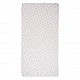 Матрак Следващ Растежа На Бебето 60X120См (12См Дебелина) Candide
