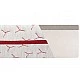 Матрак Следващ Растежа На Бебето 60X120См (12См Дебелина) Candide