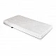 Матрак Evolutif Fresh 60X120См (12См Дебелина) Candide