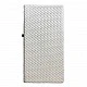 Матрак Evolutif Fresh 60X120См (12См Дебелина) Candide