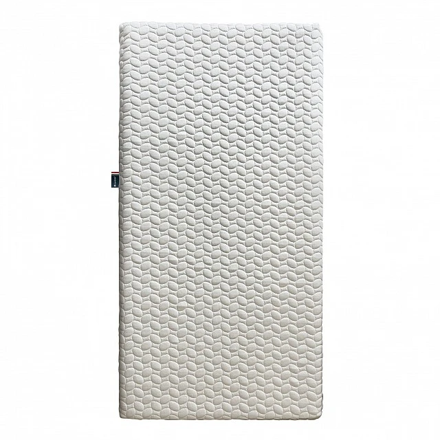 Mattress Evolutif Fresh 60X120Cm (12Cm Thickness) Candide