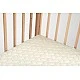 Матрак Evolutif Fresh 60X120См (12См Дебелина) Candide