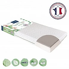 Матрак Evolutif Fresh 60X120См (12См Дебелина) Candide