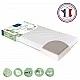 Матрак Evolutif Fresh 60X120См (12См Дебелина) Candide