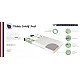 Матрак Evolutif Fresh 60X120См (12См Дебелина) Candide