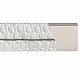 Матрак Evolutif Fresh 60X120См (12См Дебелина) Candide