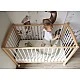 Матрак Evolutif Fresh 60X120См (12См Дебелина) Candide