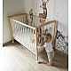 Матрак Evolutif Fresh 60X120См (12См Дебелина) Candide
