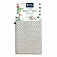 Матрак Evolutif Fresh 60X120См (12См Дебелина) Candide