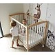 Матрак Evolutif Fresh 60X120См (12См Дебелина) Candide