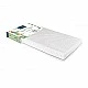 Матрак Evolutif Fresh 60X120См (12См Дебелина) Candide