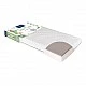Матрак Evolutif Fresh 60X120См (12См Дебелина) Candide