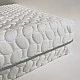 Матрак Evolutif Fresh 60X120См (12См Дебелина) Candide