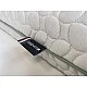 Матрак Evolutif Fresh 60X120См (12См Дебелина) Candide