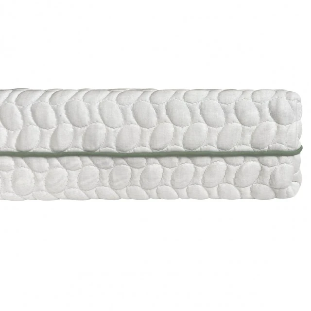 Mattress Evolutif Fresh 60X120Cm (12Cm Thickness) Candide