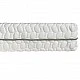Матрак Evolutif Fresh 60X120См (12См Дебелина) Candide