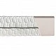 Матрак Evolutif Fresh 60X120См (12См Дебелина) Candide