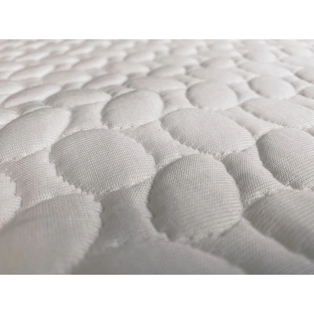 Mattress Evolutif Fresh 60X120Cm (12Cm Thickness) Candide