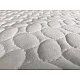Матрак Evolutif Fresh 60X120См (12См Дебелина) Candide