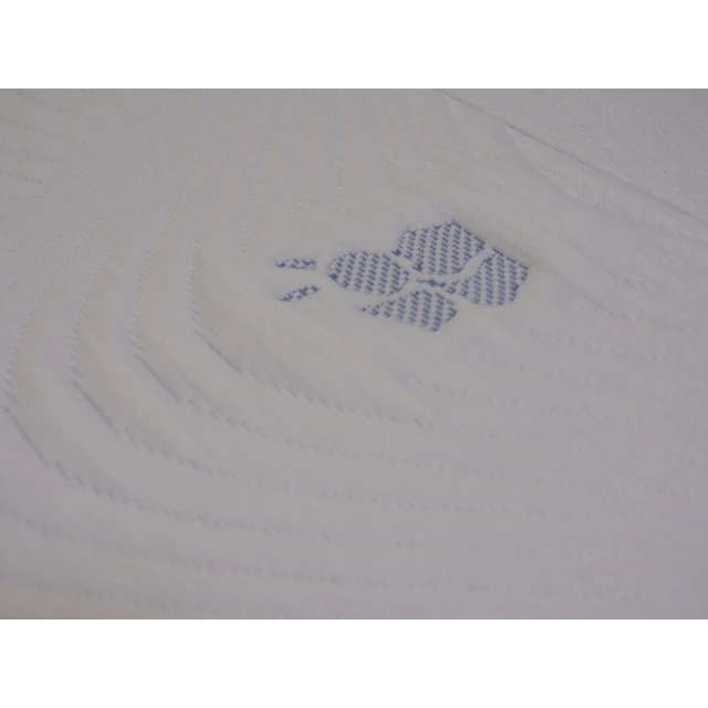 Ergonomic And Durable Baby Mattress For Bed 60X120Cm (11Cm Thickness) Candide